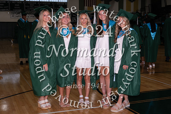 RDG_grad_candids__417