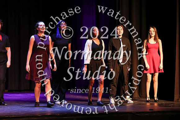 MAT_variety_show_051