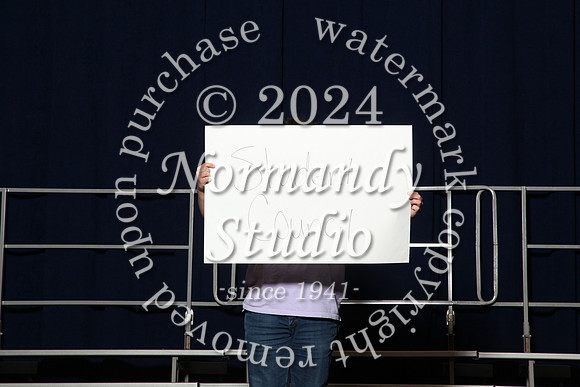 WMC_clubs_053