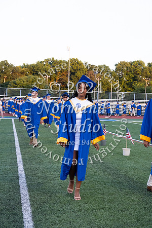 CHS_candids_32