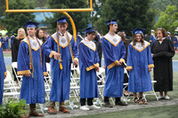 CHS_grad_candids_008