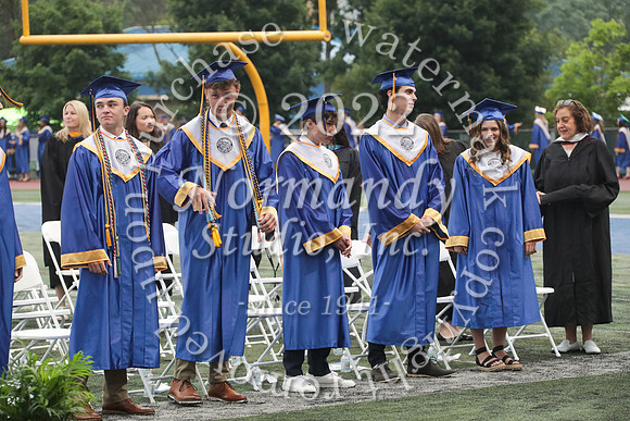CHS_grad_candids_008