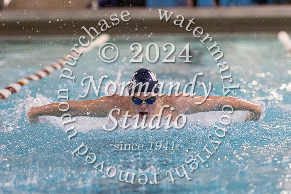 WMC_sw-b_83