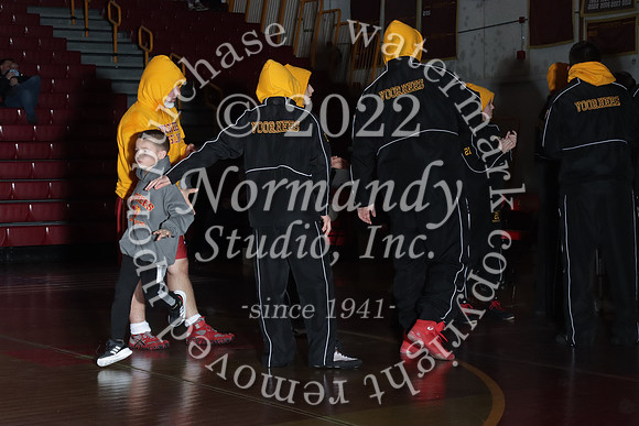 VOR_wr_rec_intro_05