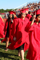 LIB_004_gradcandids