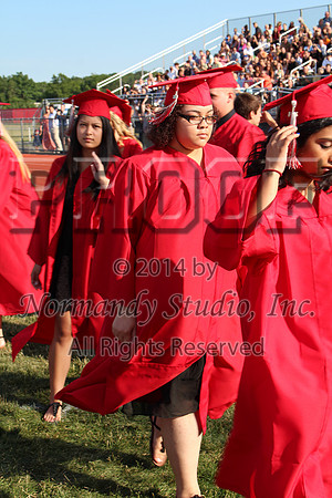 LIB_004_gradcandids