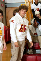VOR_pep_rally_005
