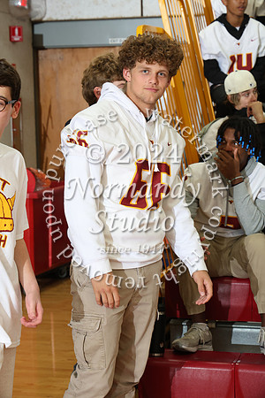 VOR_pep_rally_005