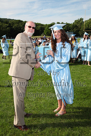 WMC_031_diplomas