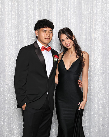 FTH_sr-prom_104