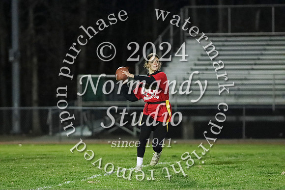 JAC_powder puff_47