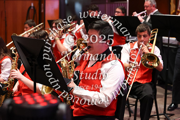 LIB_spec-honor-society_07