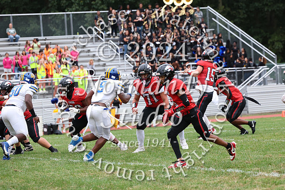 JAC_fb_37