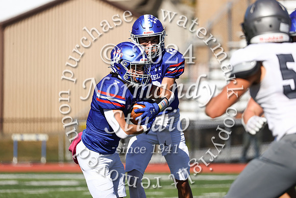WHS_fb_58