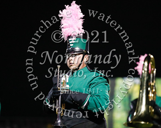 RDG_024_mb