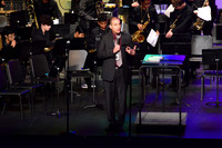 RDG_band showcase_20