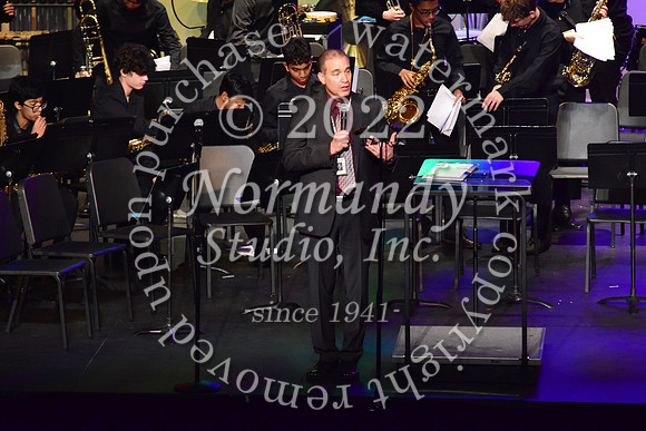 RDG_band showcase_20