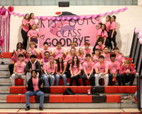 JAC_botc_07