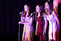 WHS_night of love_19