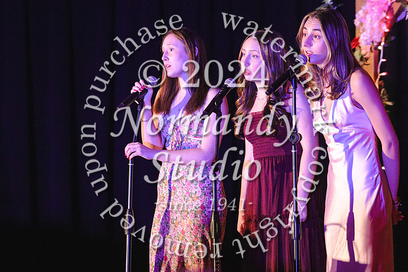 WHS_night of love_19
