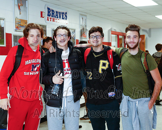 MNP_009_slc