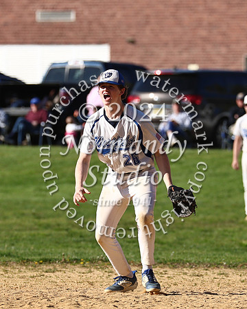 WHS_bb-j_39