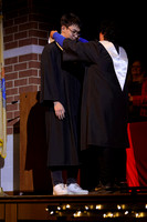LIB_nhs_09