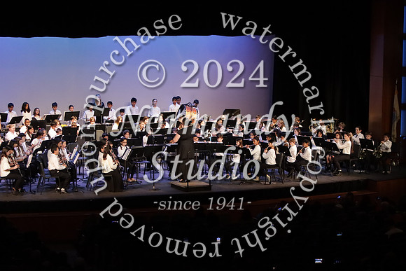 RDG_jazz_concert_0609