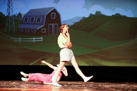 LIB_play_018