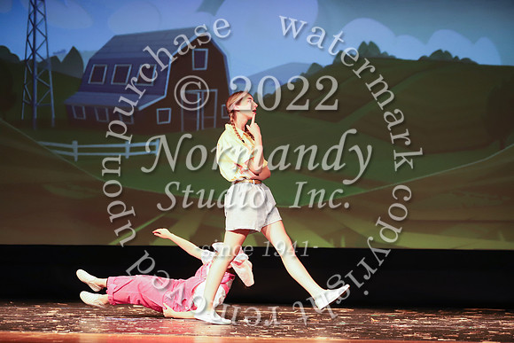 LIB_play_018