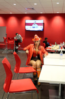 BER_halloween_02