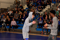 WHS_wr_15