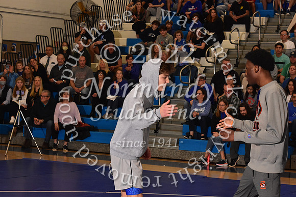 WHS_wr_15