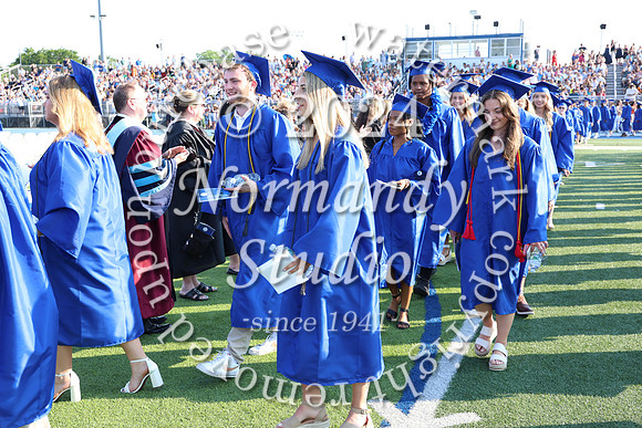SPF_grad_candids__030