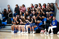 UCH_ch_01