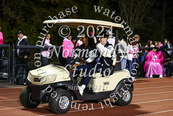 FTH_hc_15