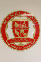 MNP_014_slc