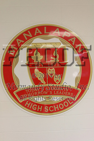 MNP_014_slc