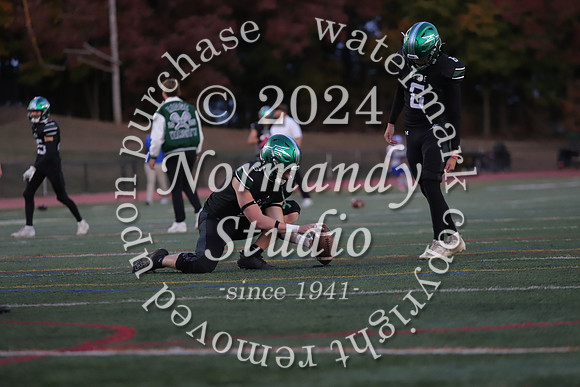 RDG_fb_36
