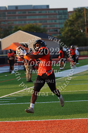 SVL_fb_50