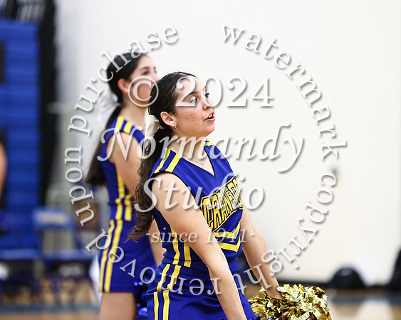 CHS_ch_winter_spirit_021