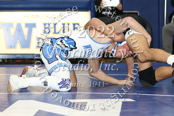 WHS_wr_19