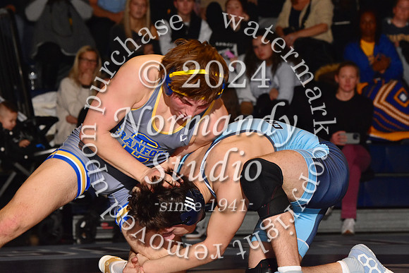 CHS_wr_41