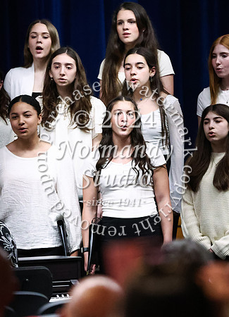 FTH_spring choral concert_69