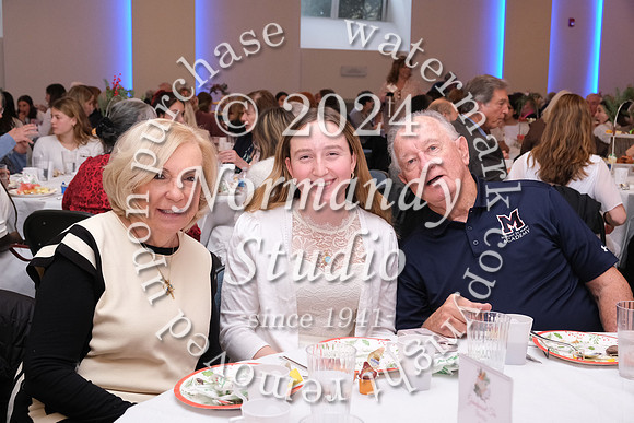 MSM_tea_37