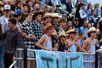 WMC_fans_06