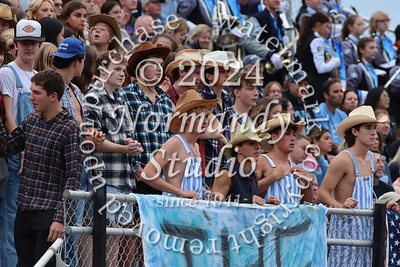 WMC_fans_06