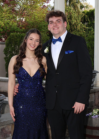 MAT_jr_prom_047
