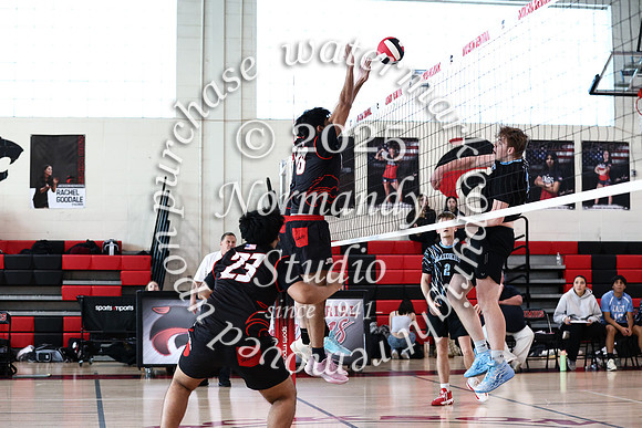 JAC_vb-b_34