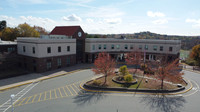 WMM_drone_photos_07